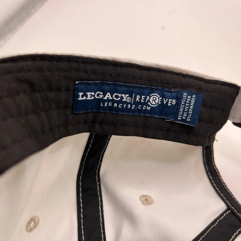 Legacy Athletic legacy athletic